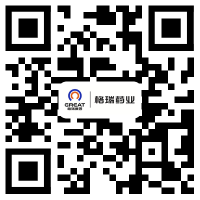 关于当前产品2297登录入口·(中国)官方网站的成功案例等相关图片